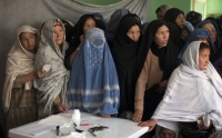 نگاهی به گذشته؛ هزاره‌ها در بیست‌سال گذشته در کجای معادله‌ی جمهوریت قرار داشتند؟ (بخش نخست)